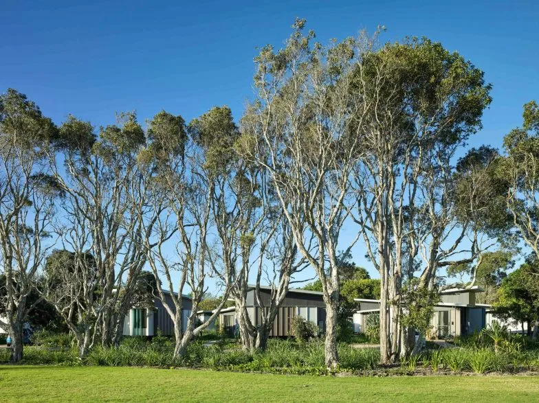 Villas at Elements of Byron scaled e1638294851218