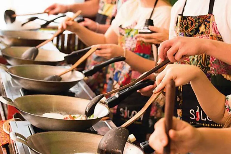 a thai cooking class e1638305089857