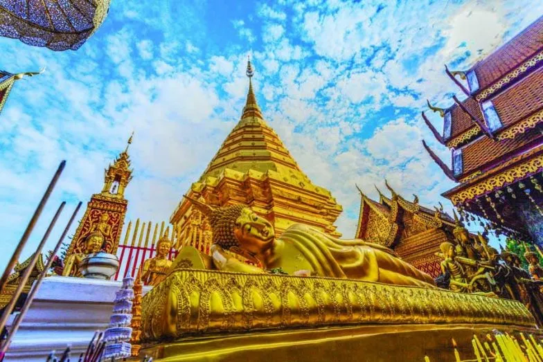 wat phrathat doi suthep in chiang mai e1638305008209