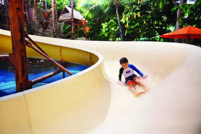 adventure cove water park e1632590760526