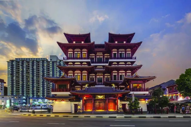 the buddha tooth relic temple e1632590929884