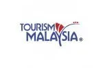 Tourism Malaysia Logo 150x100