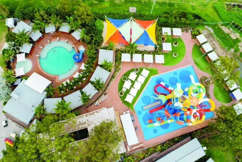 big4 gold coast holiday park e1638367487103