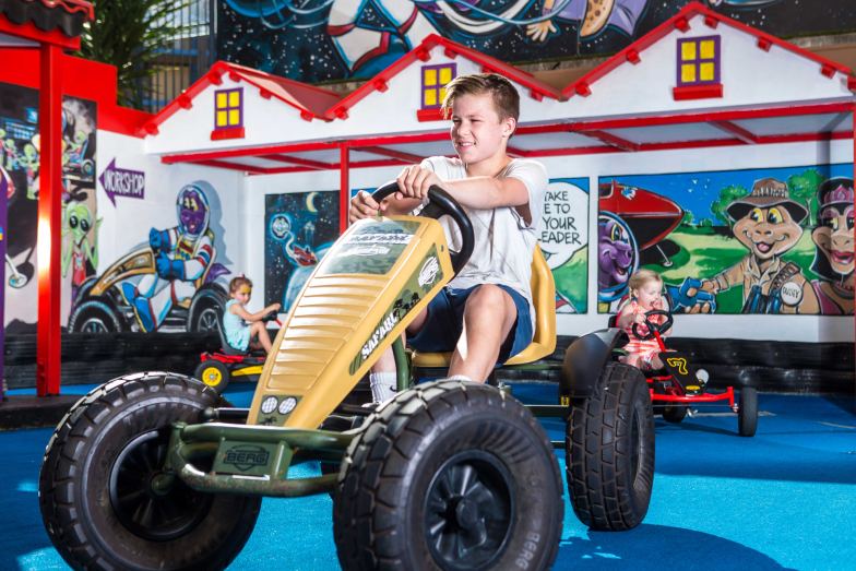 Paradise Resort Kids Club.jpg