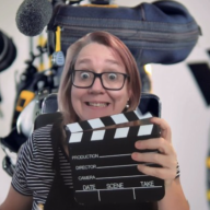 Picture of Amy Bingham