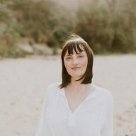 Picture of Jodi Wilson