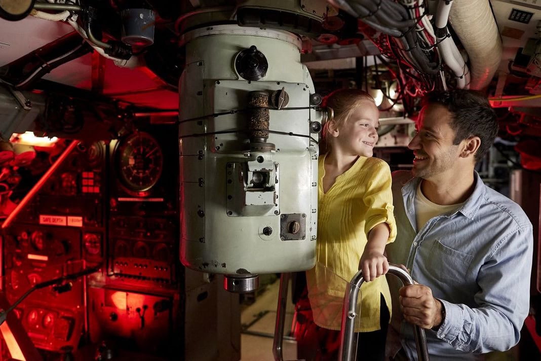 Australian Maritime Museum.jpg