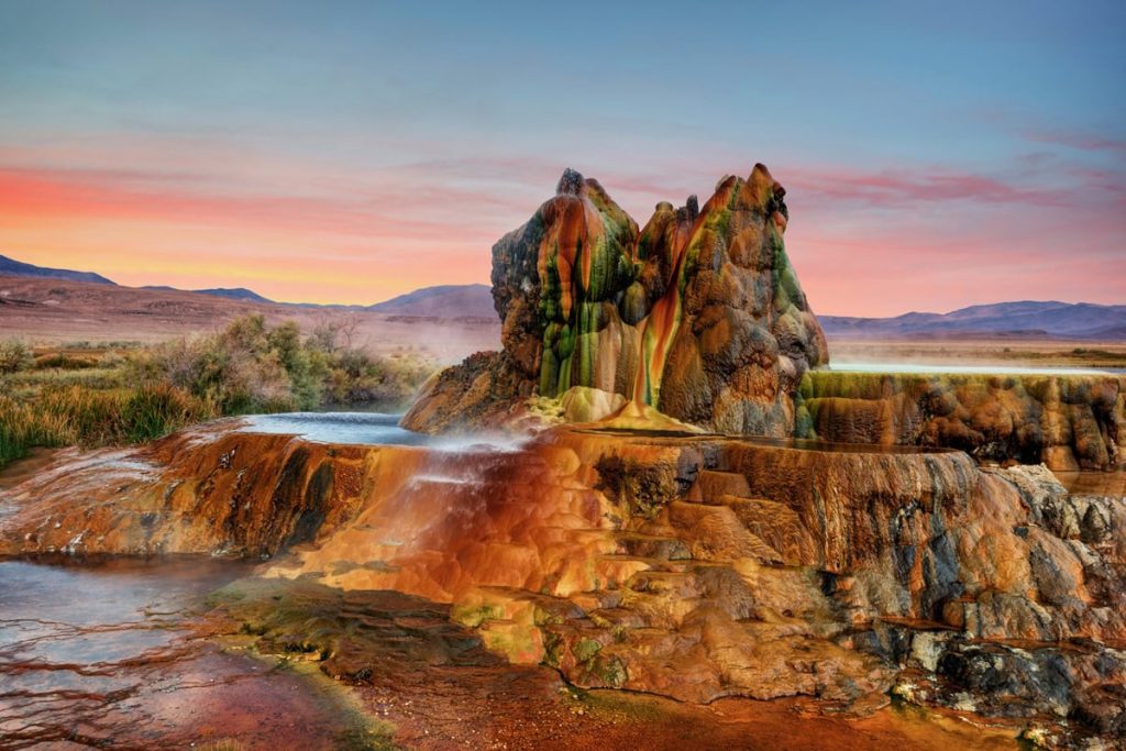 Fly Gyser Nevada image weissdergeier.jpg