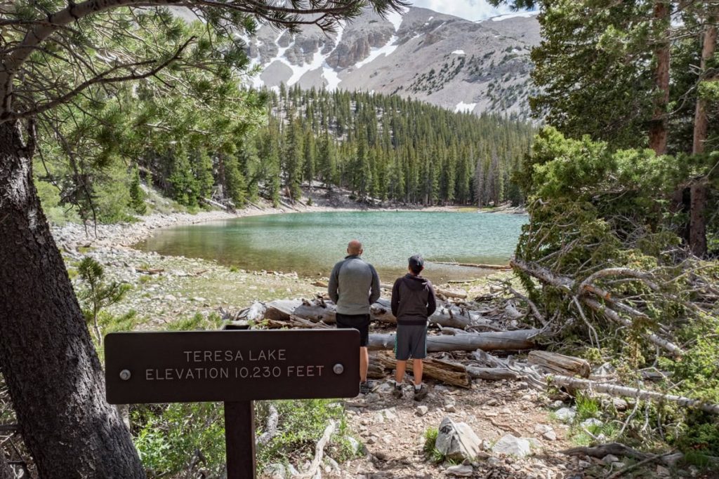 Great Basin national park.jpg