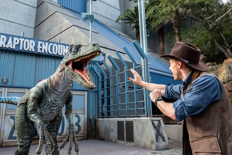 Jurassic World The Ride.jpg
