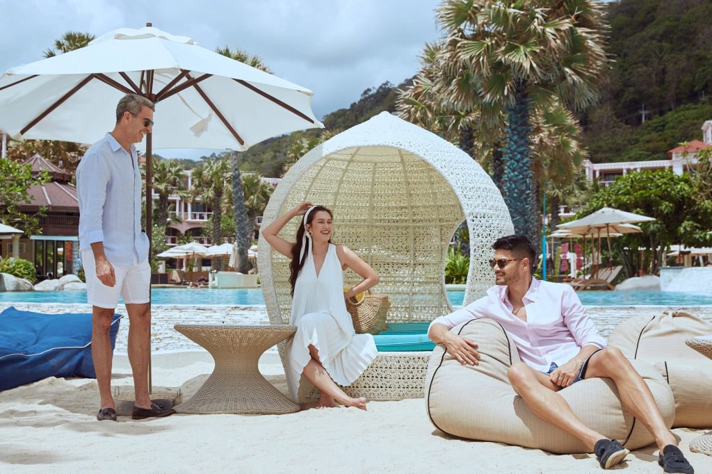 cpbr coast beach club and bistro lifestyle 37