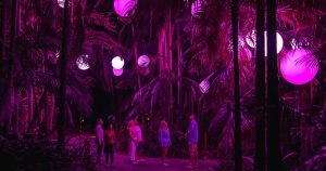 Astra Lumina Gold Coast Cosmic Choir featured