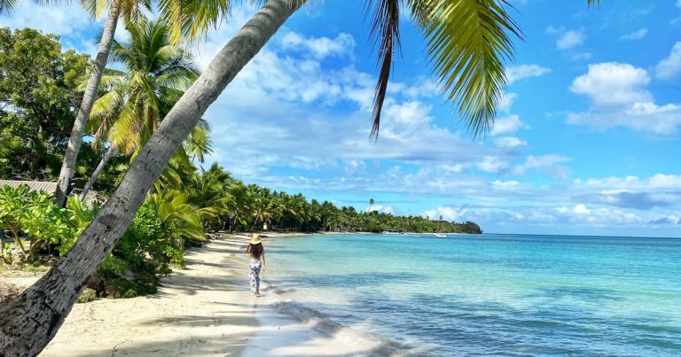 Bali vs Fiji featured
