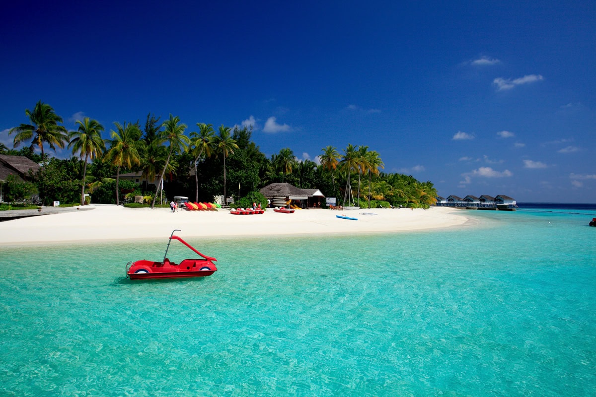 cirm beach