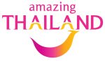 amazing thailand logo